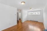 25 River Road - Photo 27