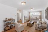 25 River Road - Photo 28