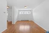 25 River Road - Photo 29