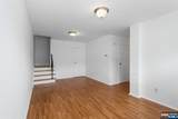 25 River Road - Photo 30
