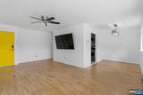 25 River Road - Photo 4
