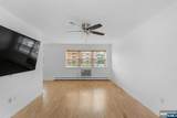 25 River Road - Photo 5