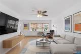 25 River Road - Photo 6