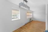 25 River Road - Photo 8