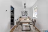 25 River Road - Photo 10