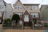270-272 12th Street - Photo 1