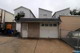 270-272 12th Street - Photo 30