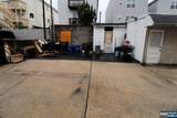270-272 12th Street - Photo 31