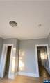 133 Isabella Avenue - Photo 11