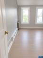 133 Isabella Avenue - Photo 12