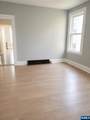 133 Isabella Avenue - Photo 13