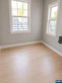 133 Isabella Avenue - Photo 14