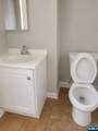 133 Isabella Avenue - Photo 15