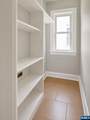 133 Isabella Avenue - Photo 7