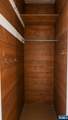 133 Isabella Avenue - Photo 8
