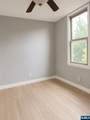 133 Isabella Avenue - Photo 9