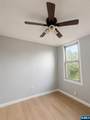 133 Isabella Avenue - Photo 10