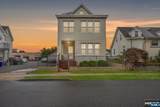 9 Morris Avenue - Photo 1