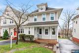 117 Overpeck Avenue - Photo 1