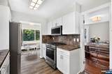 117 Overpeck Avenue - Photo 11