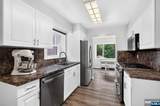 117 Overpeck Avenue - Photo 12