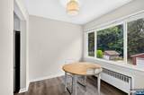 117 Overpeck Avenue - Photo 13