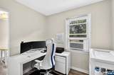 117 Overpeck Avenue - Photo 14