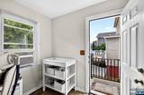 117 Overpeck Avenue - Photo 15