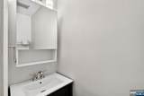 117 Overpeck Avenue - Photo 16