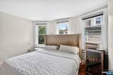 117 Overpeck Avenue - Photo 17