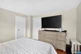117 Overpeck Avenue - Photo 18