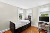 117 Overpeck Avenue - Photo 19