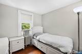 117 Overpeck Avenue - Photo 20