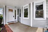 117 Overpeck Avenue - Photo 3