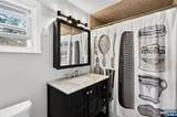 117 Overpeck Avenue - Photo 21