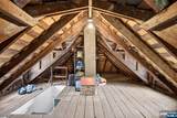 117 Overpeck Avenue - Photo 22