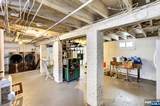 117 Overpeck Avenue - Photo 24
