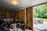 117 Overpeck Avenue - Photo 26