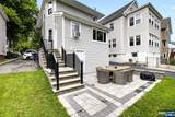 117 Overpeck Avenue - Photo 28