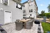117 Overpeck Avenue - Photo 29