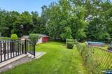117 Overpeck Avenue - Photo 30