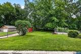 117 Overpeck Avenue - Photo 31