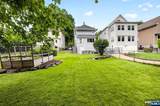 117 Overpeck Avenue - Photo 32