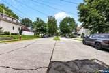 117 Overpeck Avenue - Photo 33