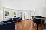 117 Overpeck Avenue - Photo 5