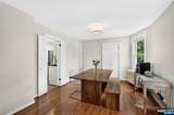 117 Overpeck Avenue - Photo 6