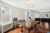 117 Overpeck Avenue - Photo 7