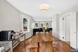 117 Overpeck Avenue - Photo 8
