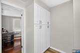 117 Overpeck Avenue - Photo 9