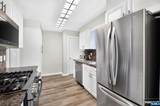 117 Overpeck Avenue - Photo 10